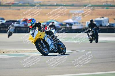 media/Oct-25-2025-2WTD (Sat) [[1e4a1f2fa2]]/B Group/Session 2 (Chicane 1 and Turn 5)/